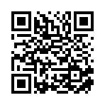 天津众康兴华科技有限公司移动站二维码