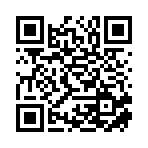镇雄县颂苄源电子商务有限公司移动站二维码