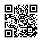 上海车小优新能源发展有限公司移动站二维码