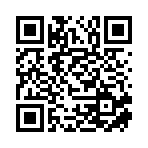 滦平县盛方建筑材料有限公司移动站二维码