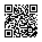福州微火新能源科技有限公司移动站二维码