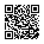 山西泳盛科技有限公司移动站二维码