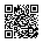 内蒙古和瑞环保科技咨询有限公司移动站二维码