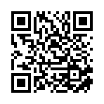 北京众鑫宸建设工程有限公司移动站二维码