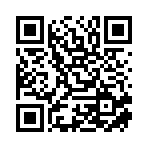 内蒙古包连胜蒙医医院管理技术有限公司移动站二维码