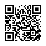 厦门新裕兴环保科技有限公司移动站二维码