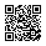 舟山晋通石油化工有限公司移动站二维码