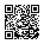 内蒙古蔚蓝循环产业科技有限公司移动站二维码