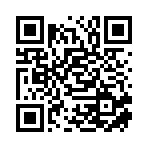北京兴成伟业进出口有限公司移动站二维码