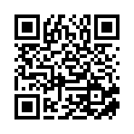 天津恒阳保洁有限公司移动站二维码