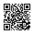 北京凯鑫隆健康管理有限公司移动站二维码
