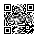 广州泽泰悦建筑有限公司移动站二维码