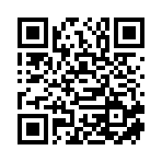 上海重建数流能源科技有限公司移动站二维码