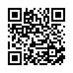 为斯图（上海）科技有限公司移动站二维码