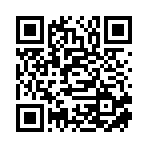 扬州数易科技有限公司移动站二维码