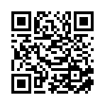 河南科修特设备维修有限公司移动站二维码