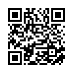 河南聚砂成金商业管理有限公司移动站二维码