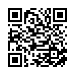 大连恒永发商贸有限公司移动站二维码