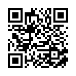 徽县金远盛建材有限责任公司移动站二维码