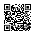 临沂市元鹏网络科技有限公司移动站二维码