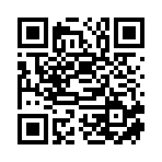 青岛金禄健康管理有限公司移动站二维码