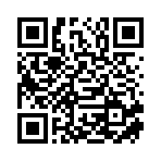 临沂金力达新材料有限公司移动站二维码