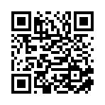 广东山雷颐工程管理有限公司移动站二维码