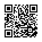 内蒙古曜森宠物科技有限公司移动站二维码