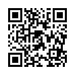 内蒙古巨能达煤炭运销有限公司移动站二维码