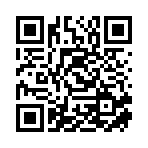 衡阳时和农业发展有限公司移动站二维码