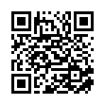 河南先进能源建设有限公司移动站二维码