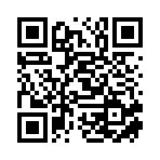 海北源丰环保科技有限公司移动站二维码