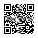 珠海市泰和名辉家具有限公司移动站二维码