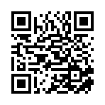 泓希科技信息咨询（北京）有限公司移动站二维码