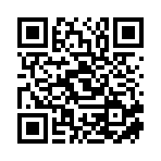 广东同茂新能源科技有限公司移动站二维码