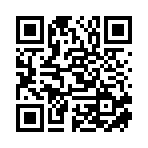 山东富水市政工程有限公司移动站二维码