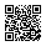 天津艾泽农业科技有限公司移动站二维码