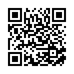 合肥秋农农业发展有限公司移动站二维码