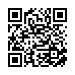 卓杉（山东）环保新材料有限公司移动站二维码