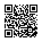 沧州智核新能源发展有限公司移动站二维码