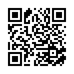 正蓝旗储慧科技技术有限公司移动站二维码