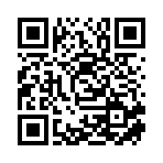 陕西鸿顺立勤农业发展有限公司移动站二维码