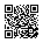 廊坊市嘉隆农业科技有限公司移动站二维码