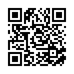 陕西盛吉泽果农业发展有限公司移动站二维码