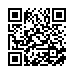 河南哈柏韦数字科技有限公司移动站二维码