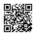 江西梓辰企业管理有限公司移动站二维码