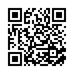 佛山市图道管理咨询有限公司移动站二维码