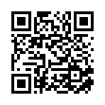 佛山市卫雅口腔有限公司移动站二维码