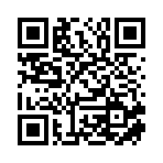 昇创慧协（衢州）科技有限公司移动站二维码