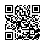 保定沐开建筑劳务分包有限公司移动站二维码